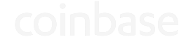 crypto accepted here